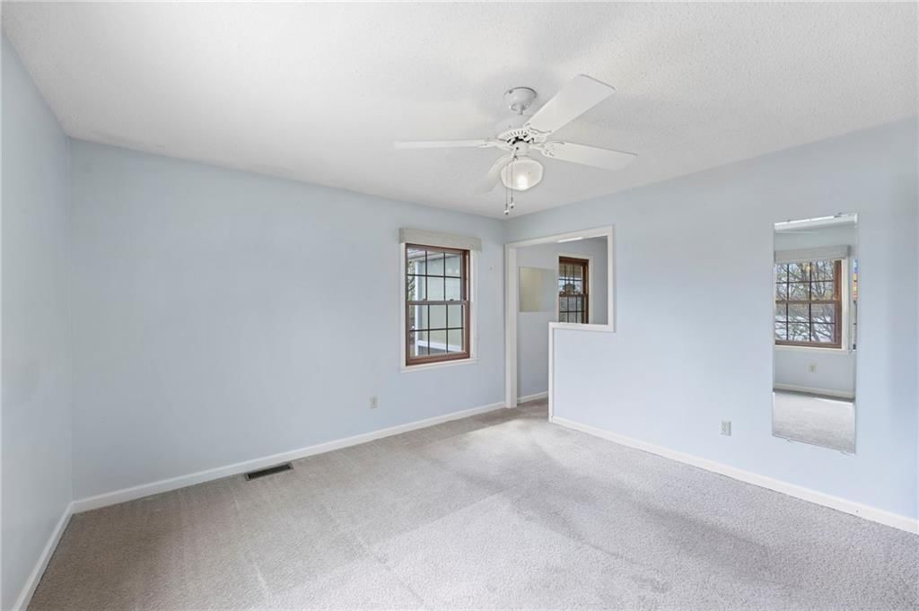 11535 S Clare Road — photo 24