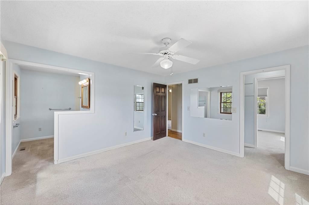 11535 S Clare Road — photo 25