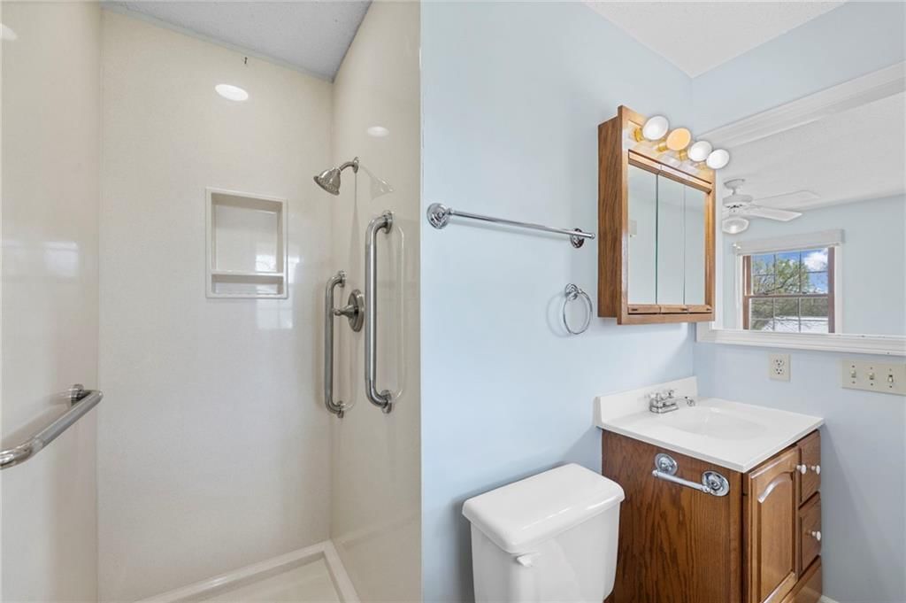 11535 S Clare Road — photo 27