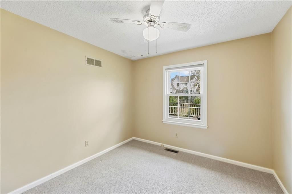 11535 S Clare Road — photo 28