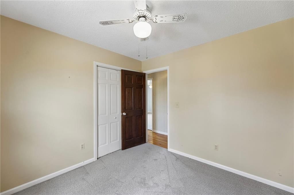 11535 S Clare Road — photo 29