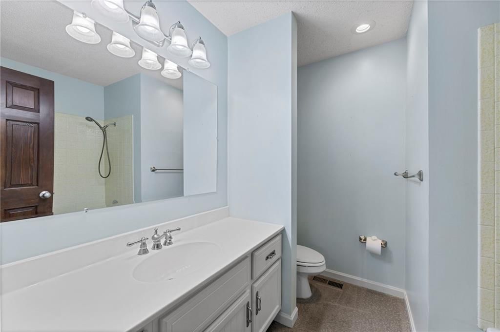 11535 S Clare Road — photo 30
