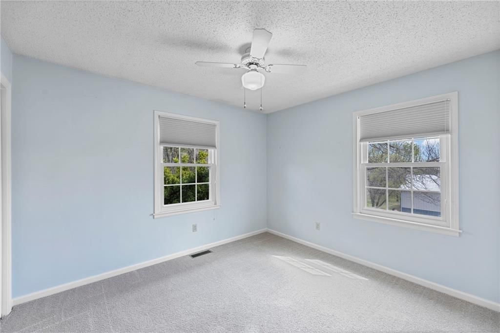 11535 S Clare Road — photo 31