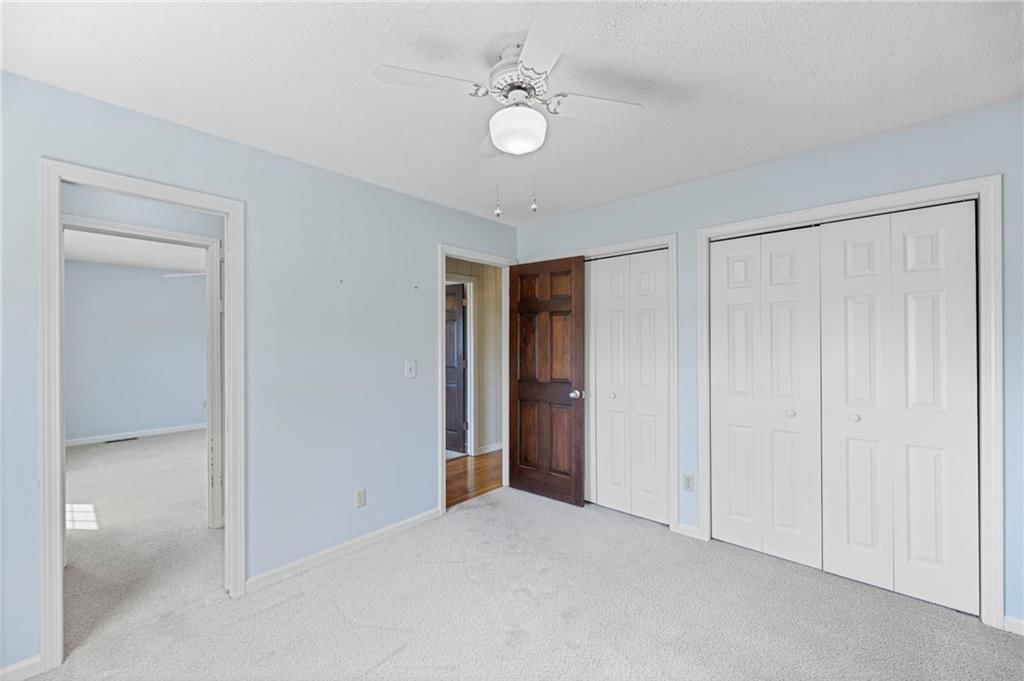 11535 S Clare Road — photo 32