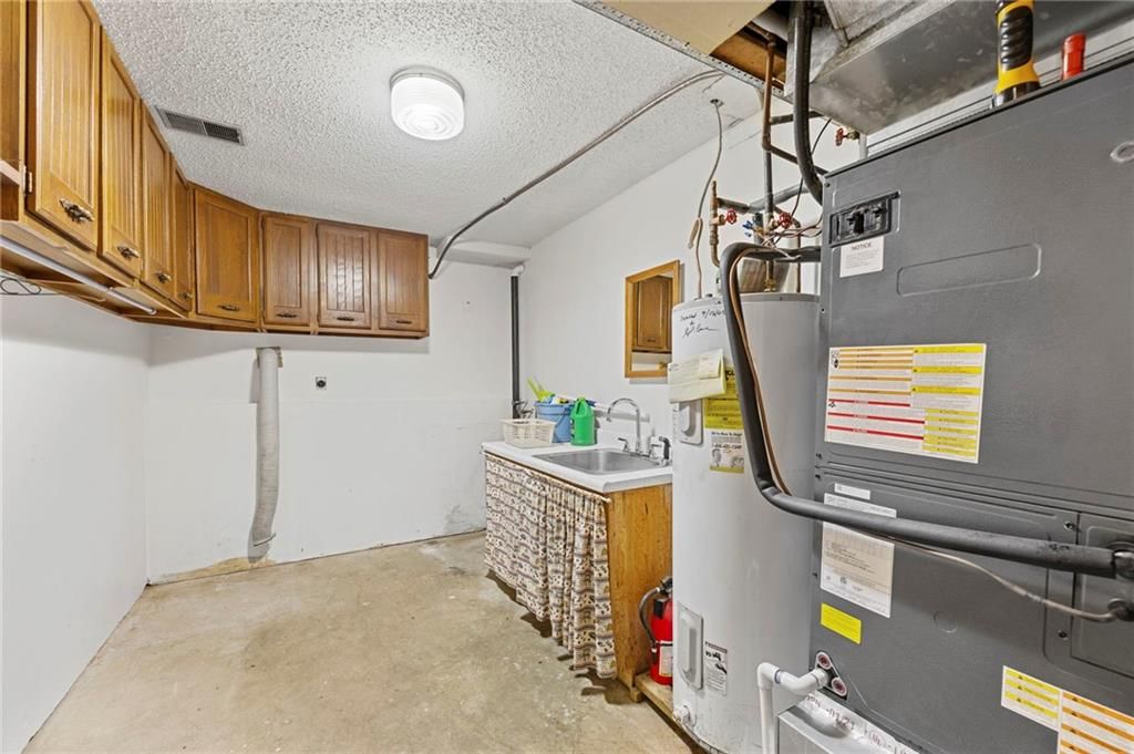 11535 S Clare Road — photo 33