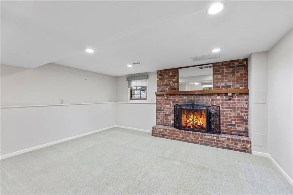 11535 S Clare Road — photo 34