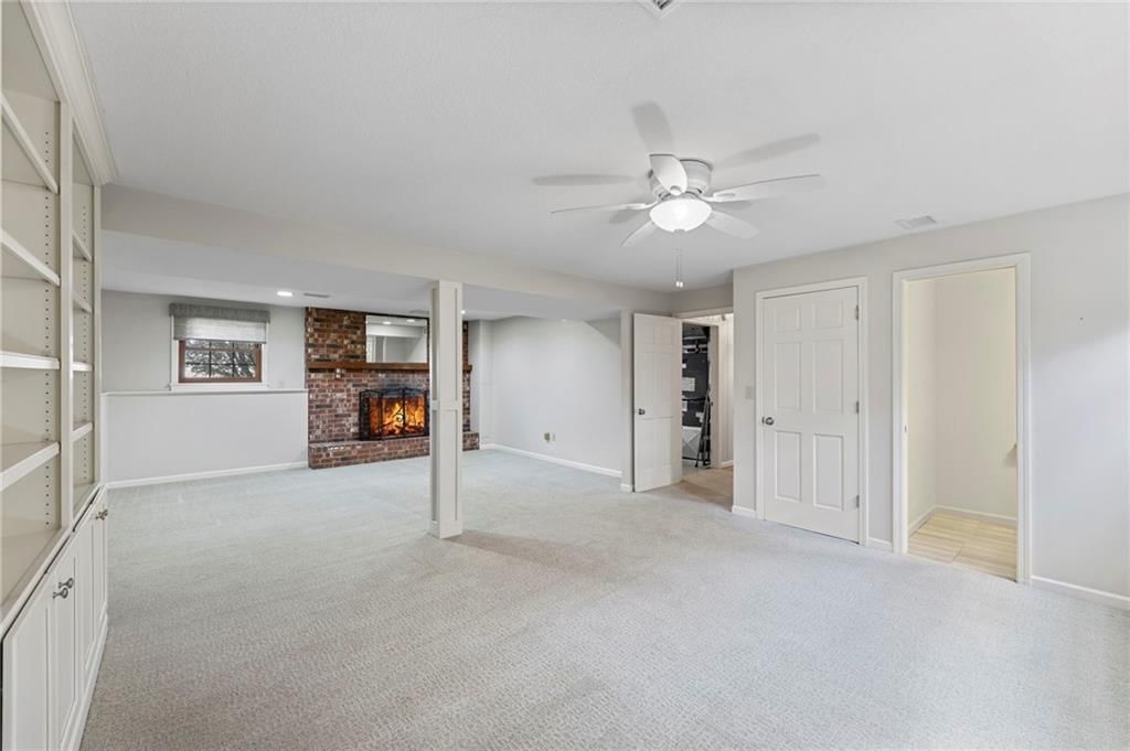 11535 S Clare Road — photo 35