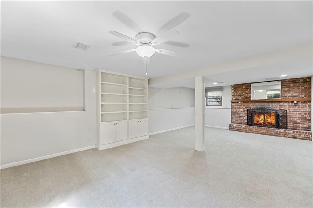 11535 S Clare Road — photo 36