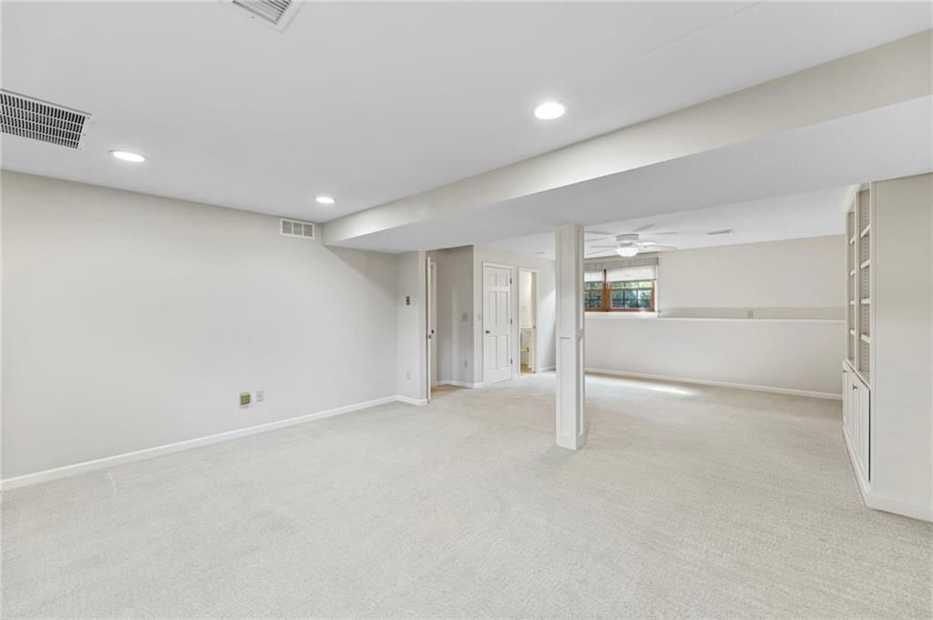 11535 S Clare Road — photo 37