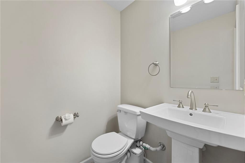 11535 S Clare Road — photo 38
