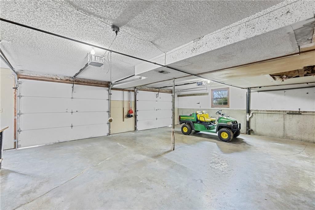 11535 S Clare Road — photo 39