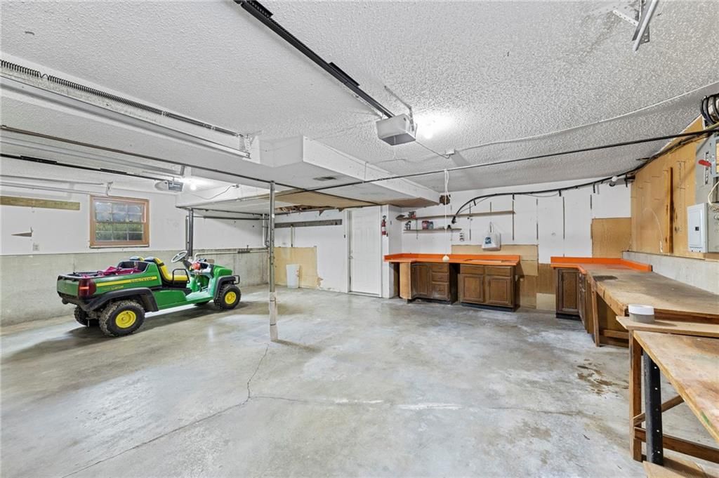 11535 S Clare Road — photo 40