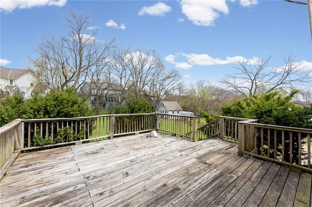 11535 S Clare Road — photo 43