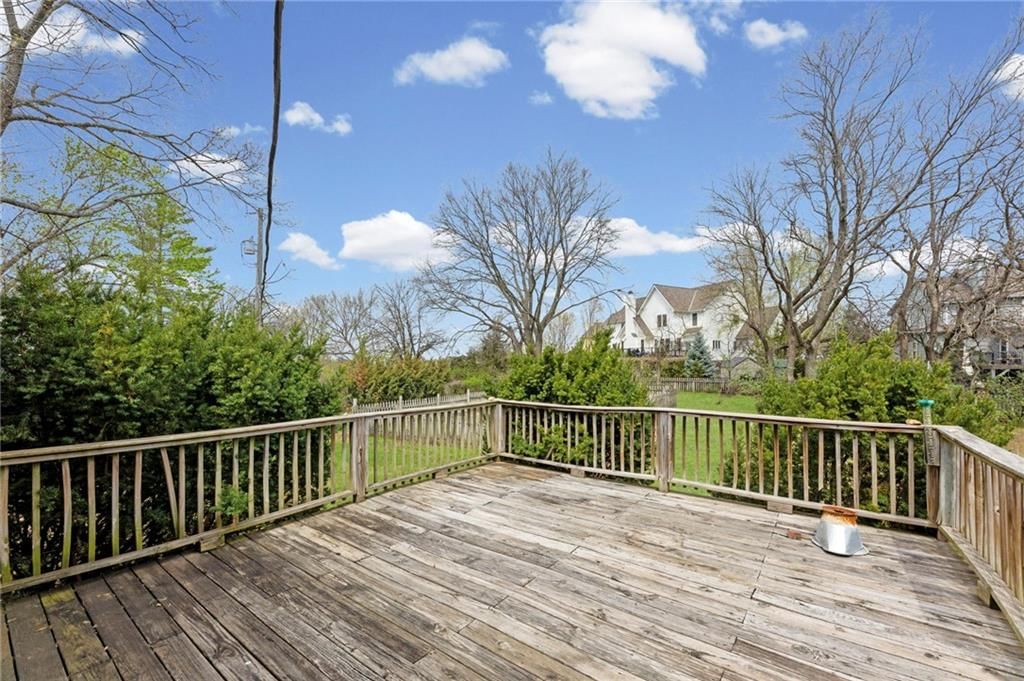 11535 S Clare Road — photo 44