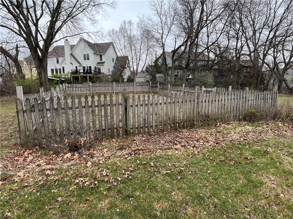 11535 S Clare Road — photo 45