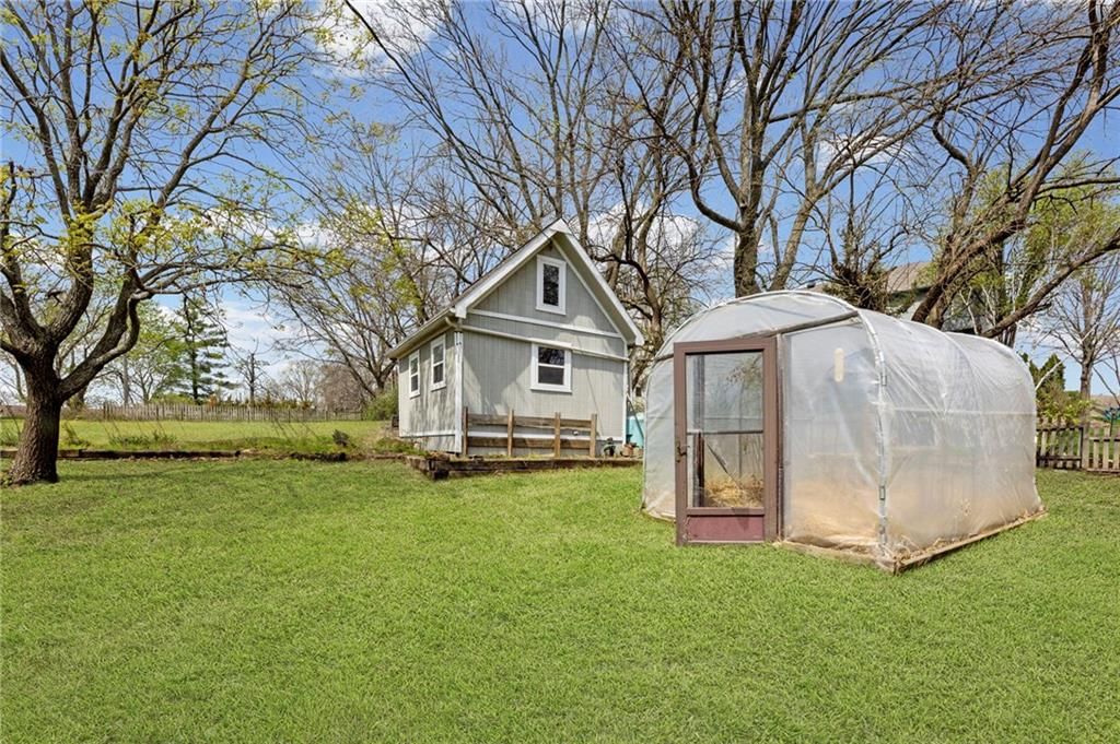 11535 S Clare Road — photo 46