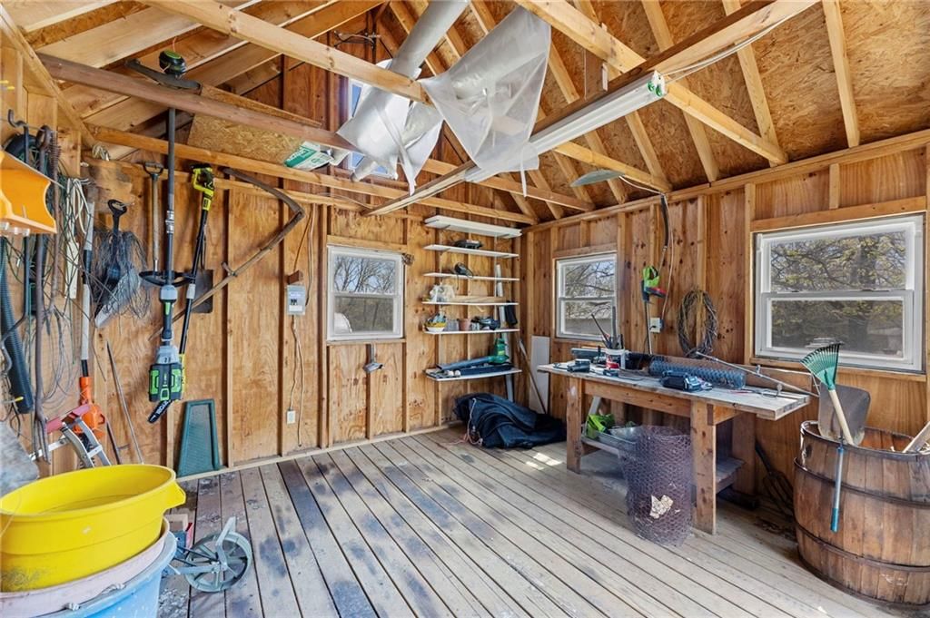 11535 S Clare Road — photo 49