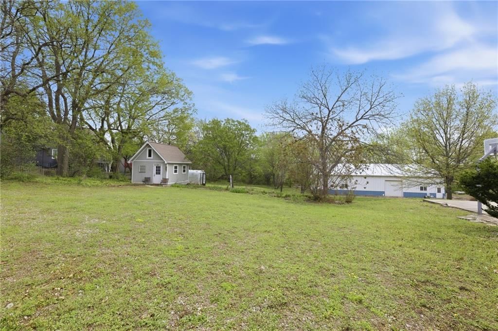 11535 S Clare Road — photo 55