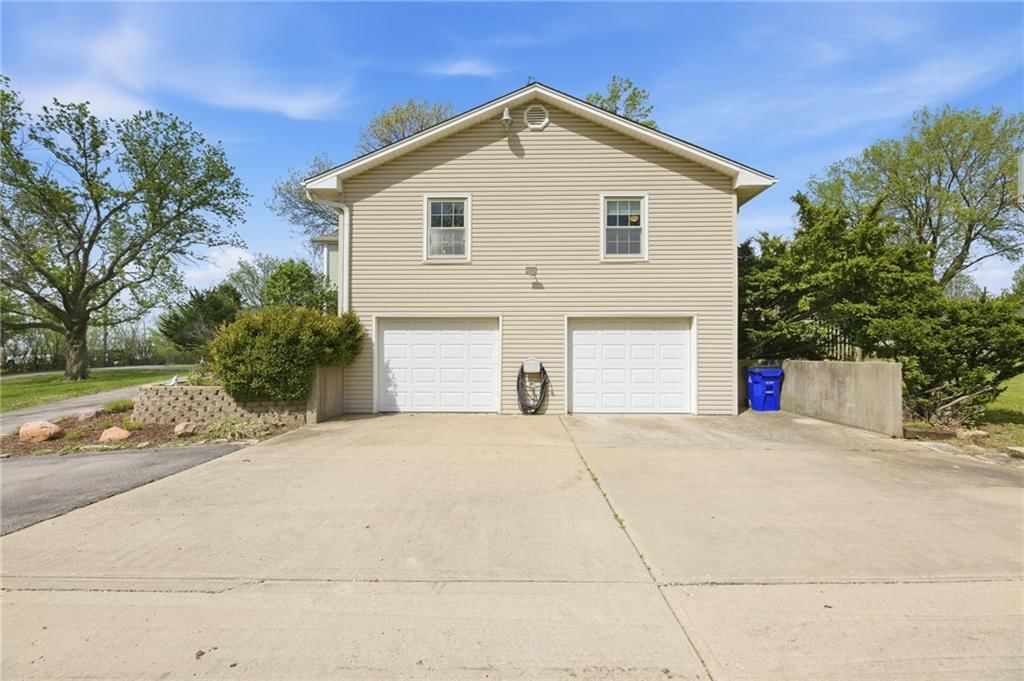 11535 S Clare Road — photo 56