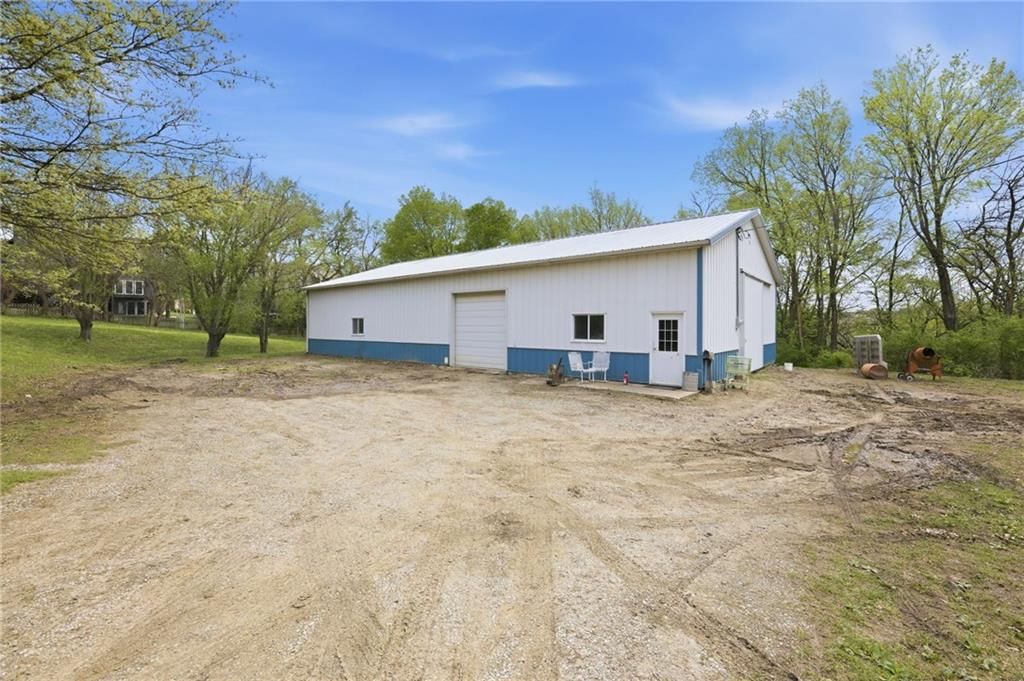 11535 S Clare Road — photo 57