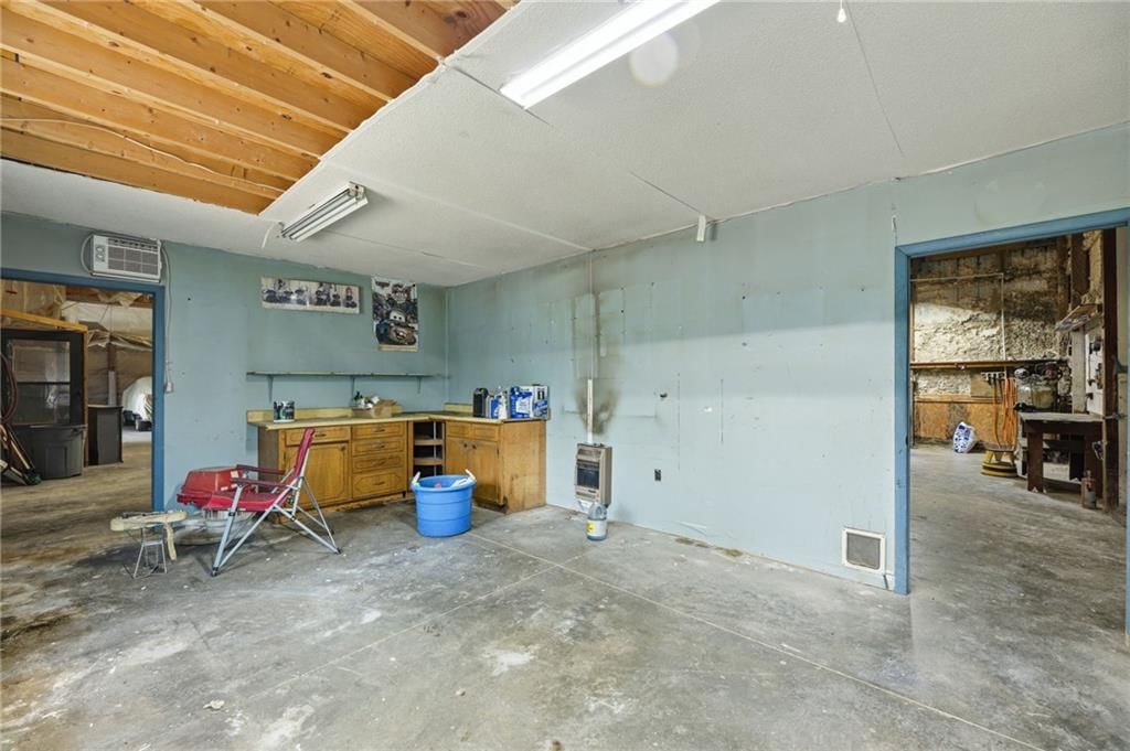 11535 S Clare Road — photo 59