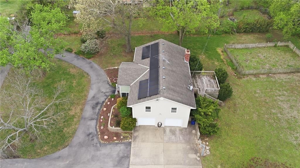 11535 S Clare Road — photo 65