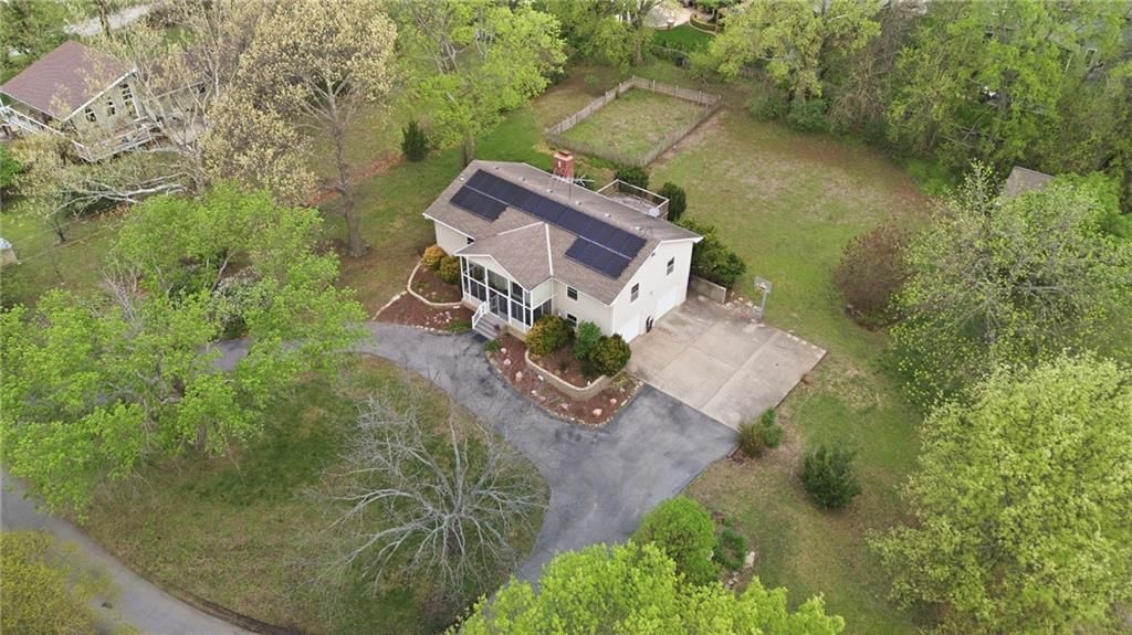 11535 S Clare Road — photo 66
