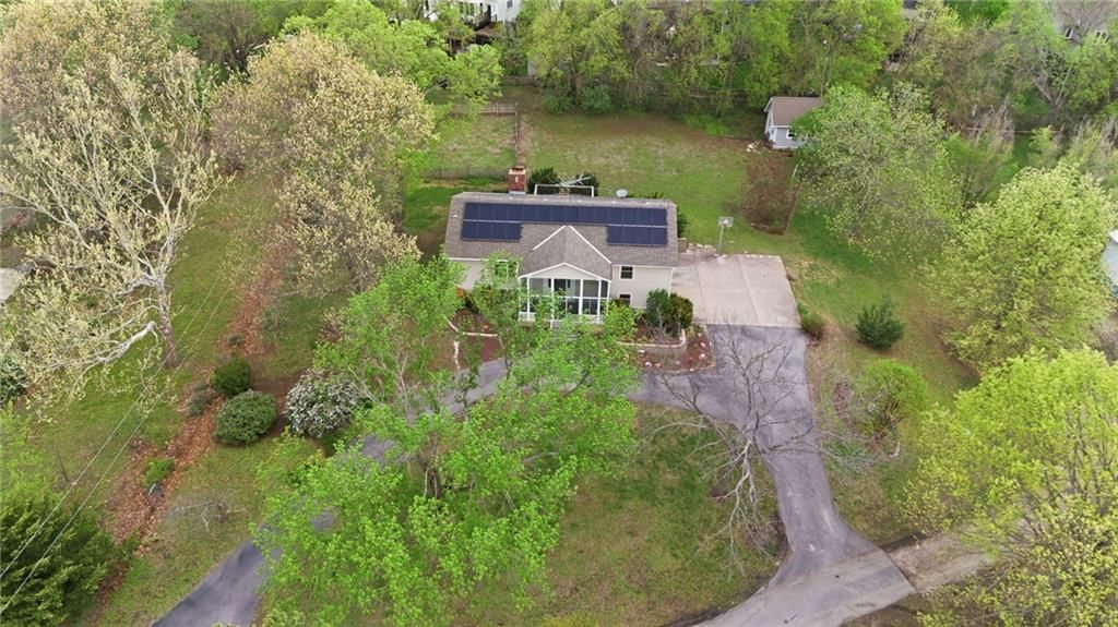 11535 S Clare Road — photo 67
