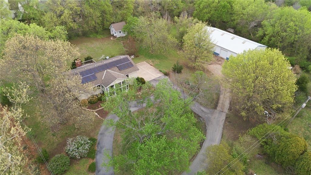 11535 S Clare Road — photo 68