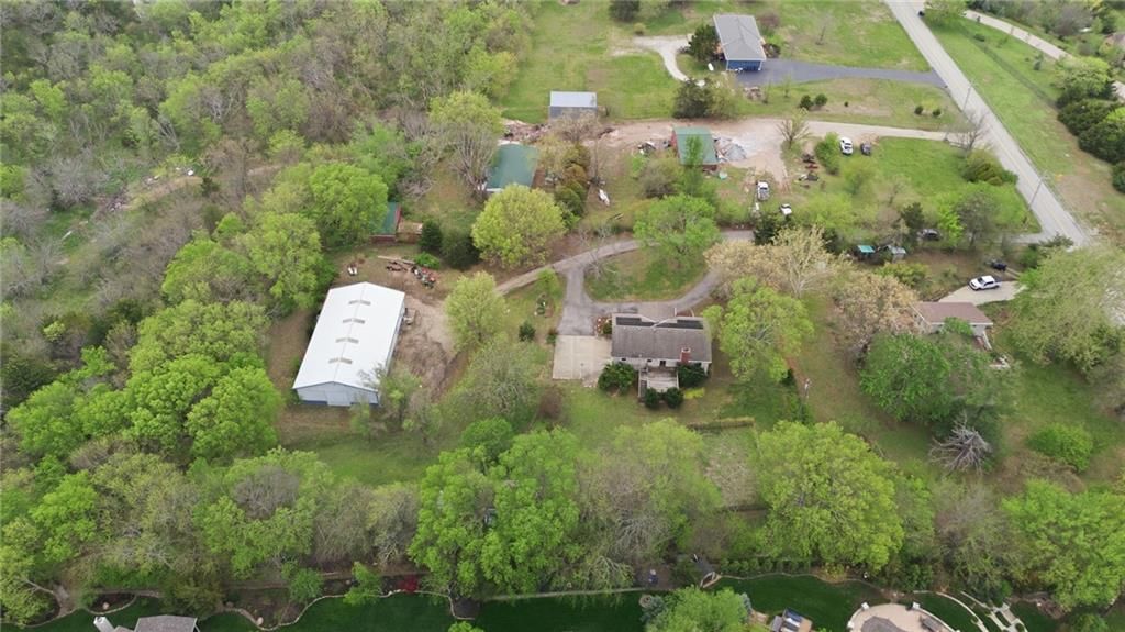 11535 S Clare Road — photo 74