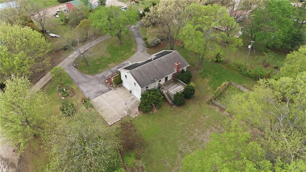 11535 S Clare Road — photo 75