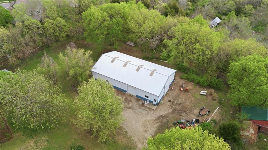 11535 S Clare Road — photo 76