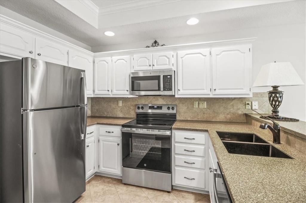 4116 SW Minnesota Drive — photo 10