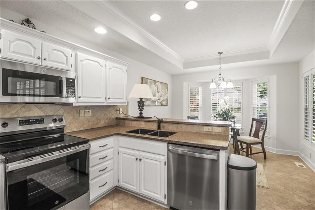 4116 SW Minnesota Drive — photo 12