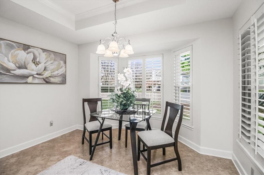 4116 SW Minnesota Drive — photo 14