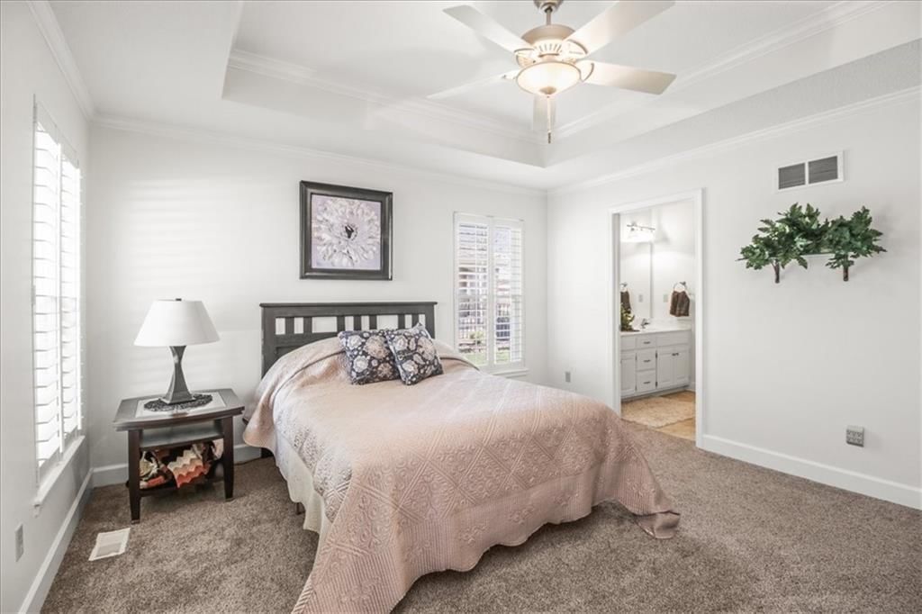 4116 SW Minnesota Drive — photo 15