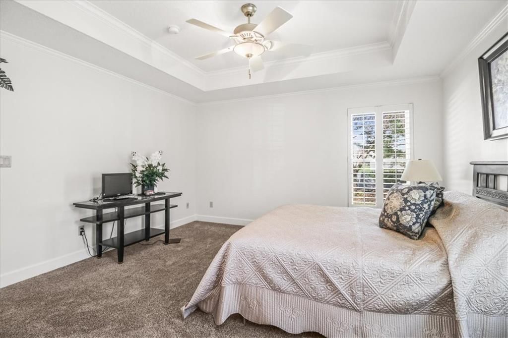 4116 SW Minnesota Drive — photo 16