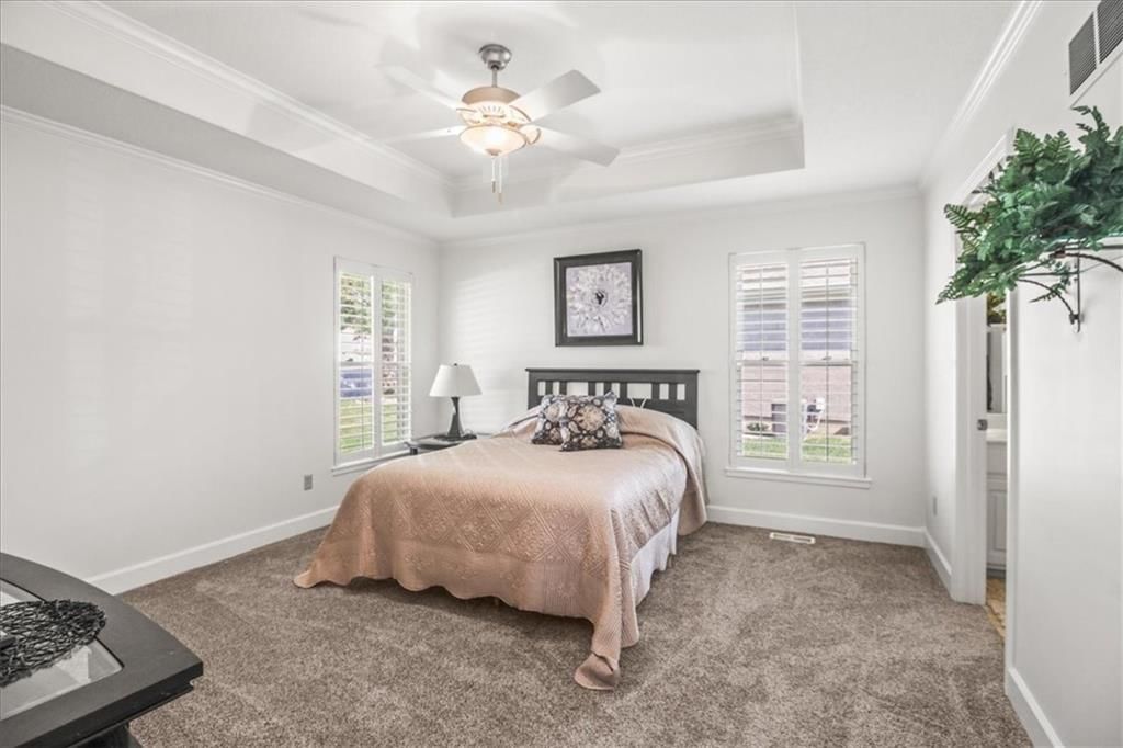 4116 SW Minnesota Drive — photo 17