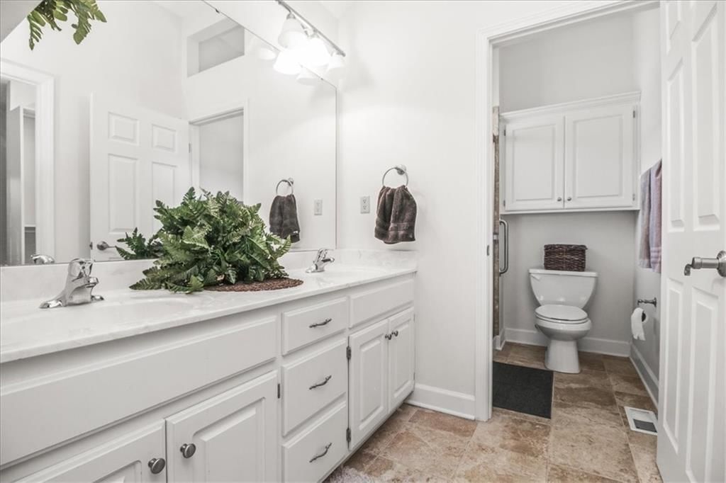 4116 SW Minnesota Drive — photo 19