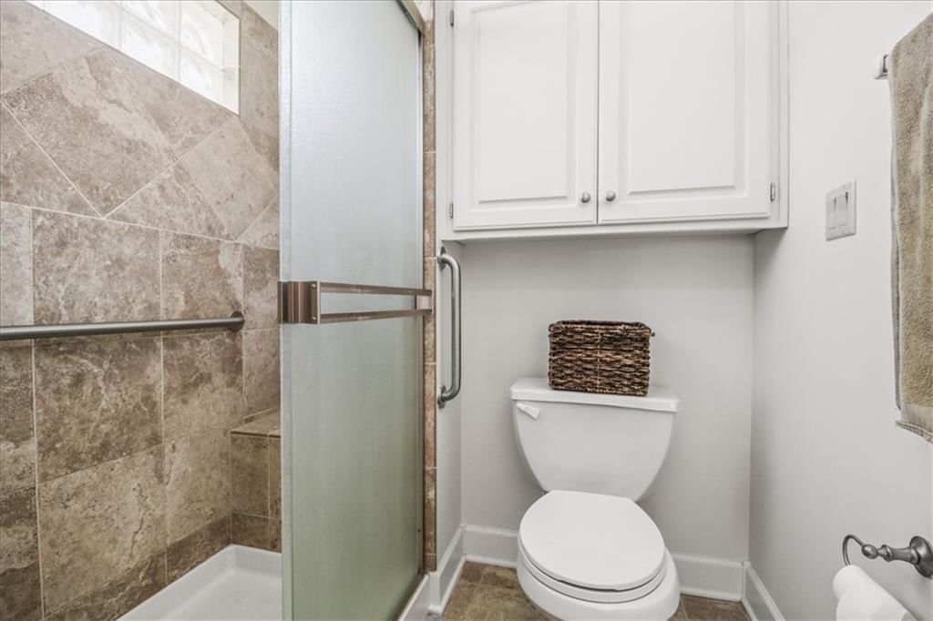 4116 SW Minnesota Drive — photo 20