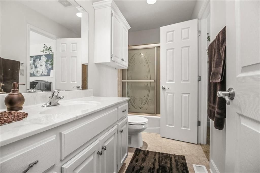 4116 SW Minnesota Drive — photo 22