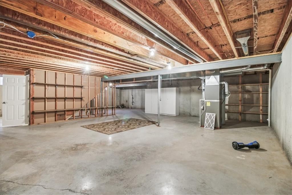 4116 SW Minnesota Drive — photo 24