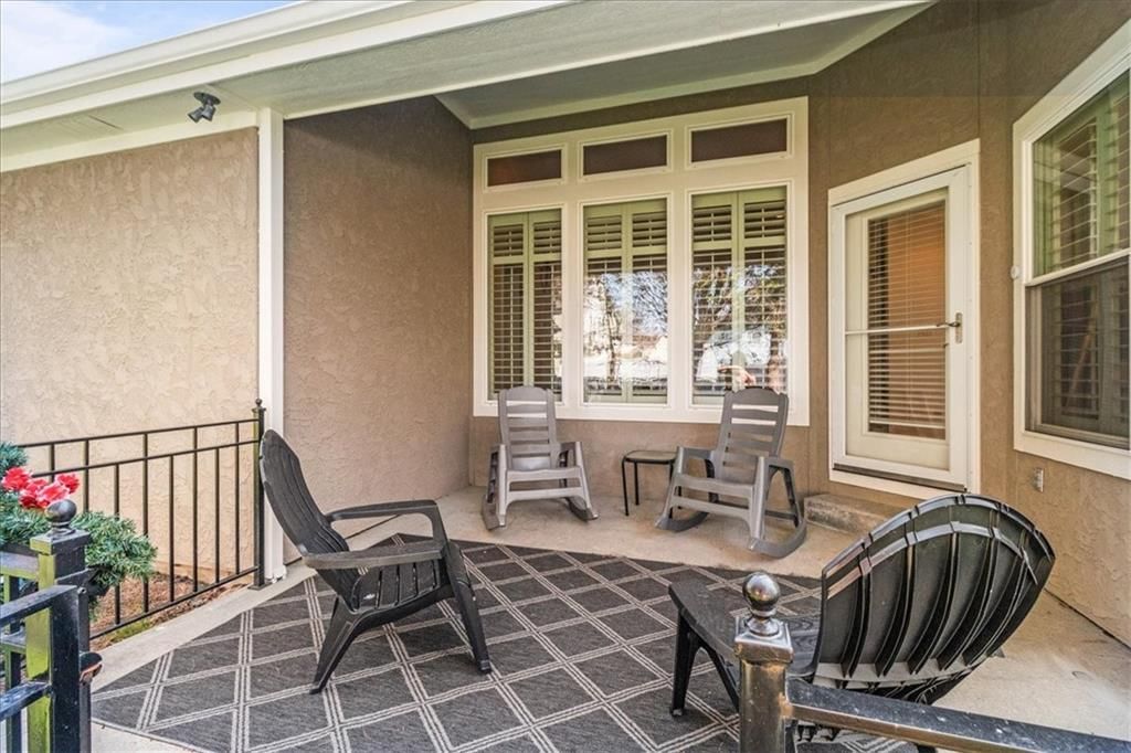 4116 SW Minnesota Drive — photo 26