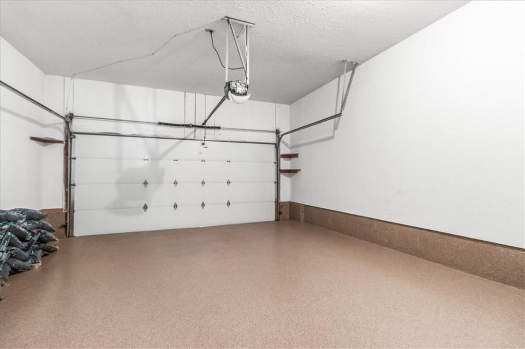 4116 SW Minnesota Drive — photo 28