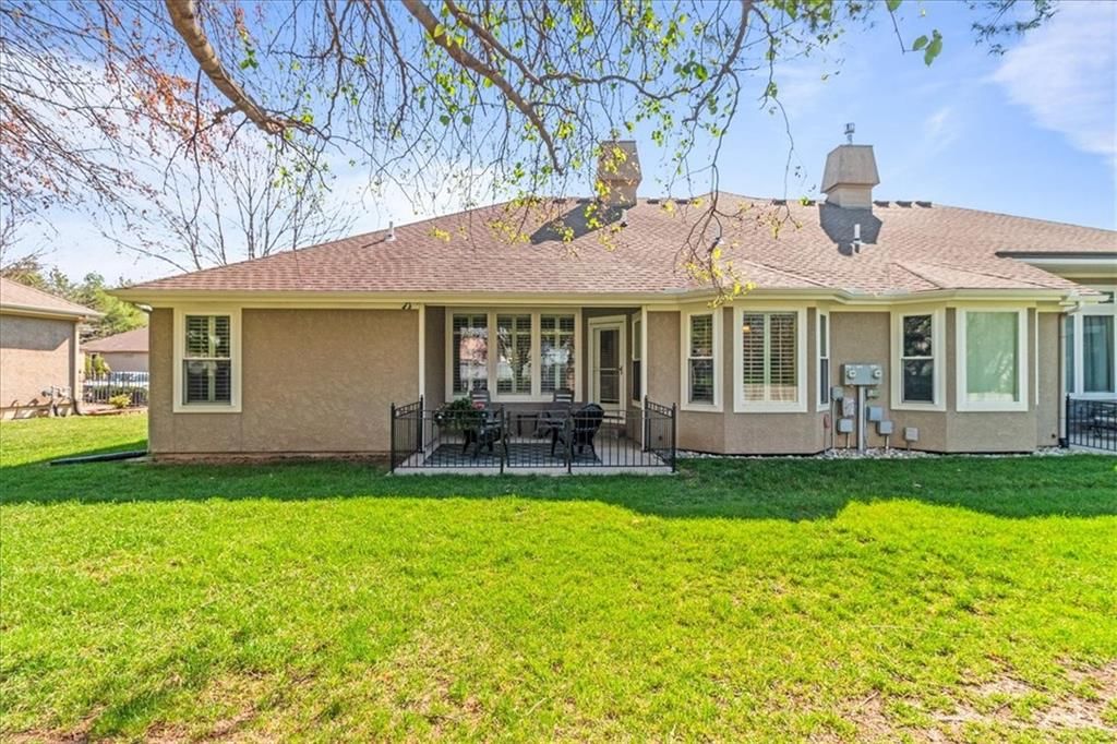 4116 SW Minnesota Drive — photo 30
