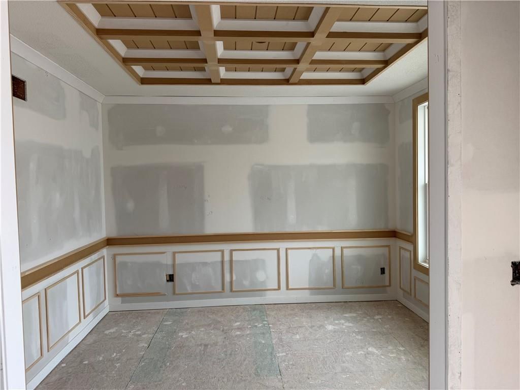 11453 S Langley Street — photo 2