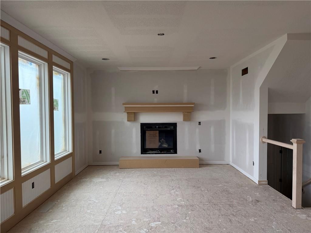 11453 S Langley Street — photo 3