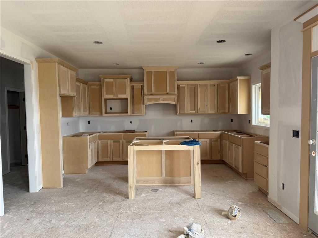 11453 S Langley Street — photo 4