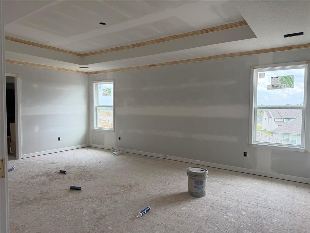 11453 S Langley Street — photo 5