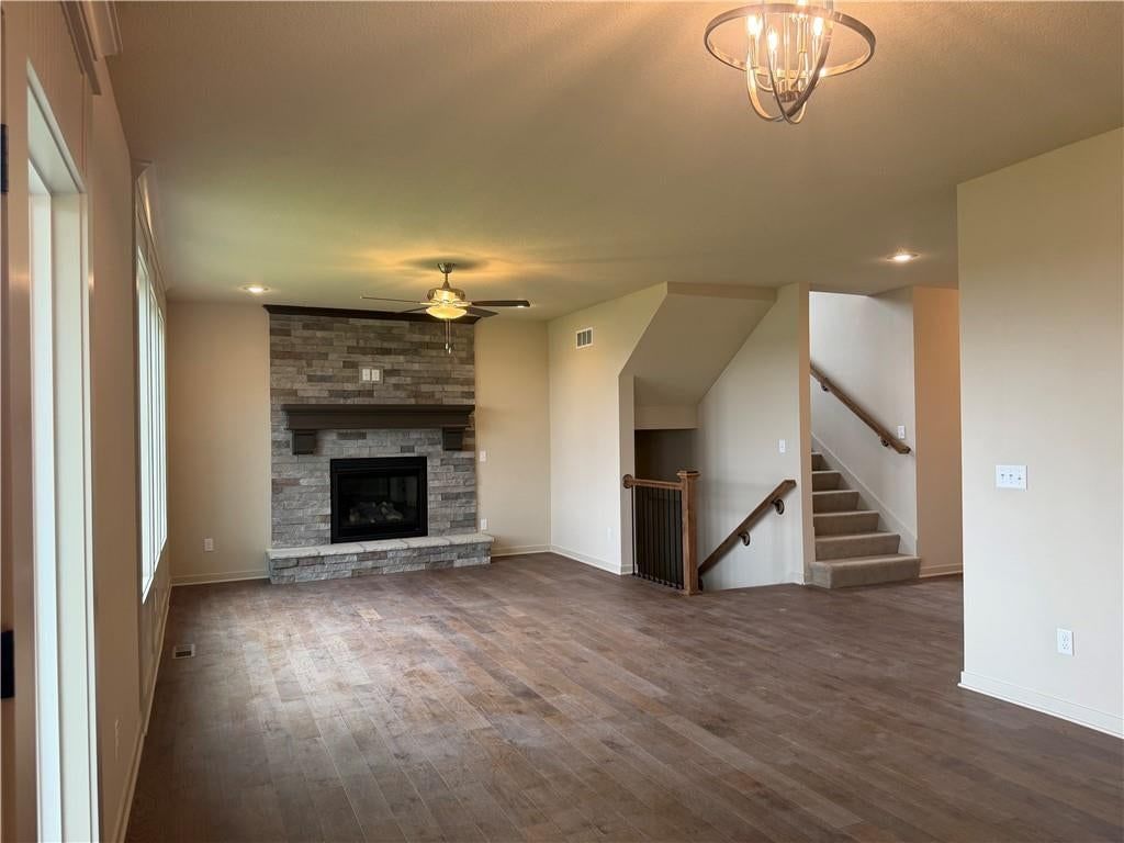 11453 S Langley Street — photo 10